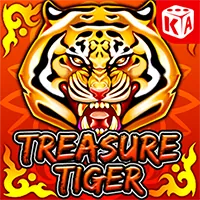Game slot JILI Games