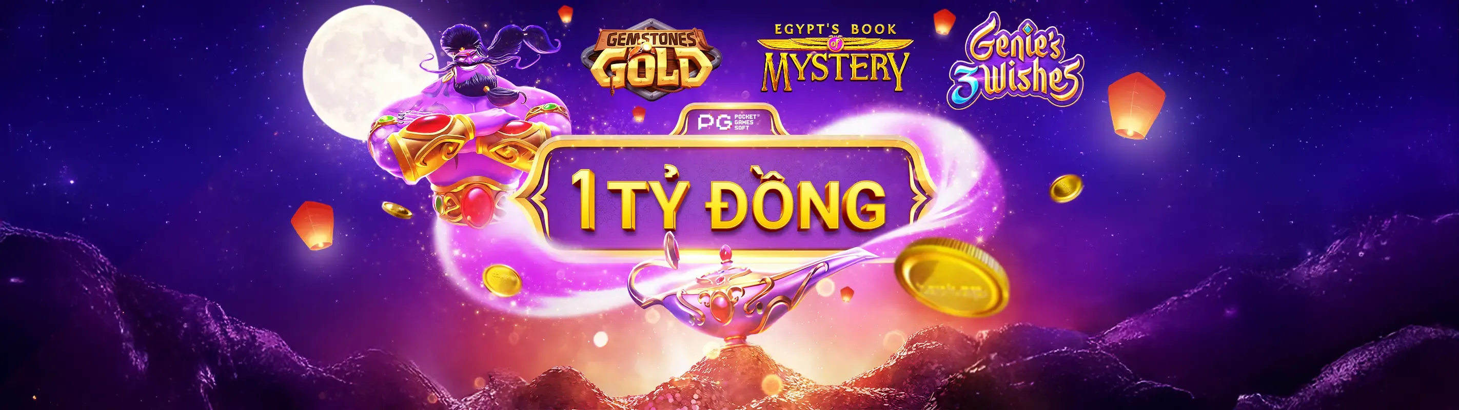 Giao diện ứng dụng 888 Slots Win2026vn trên điện thoại